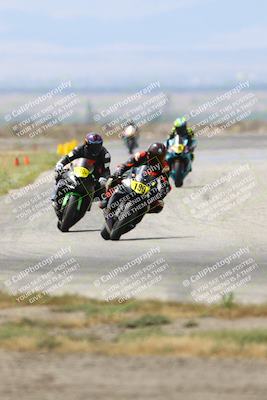 media/May-04-2025-CRA (Sun) [[aa98c8d4fa]]/Races/Race 7/